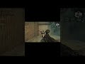 Будни деда в StalkraftX. #stalcraft#шутер #шутер_от_первого_лица #highlights #stalker #gaming #games