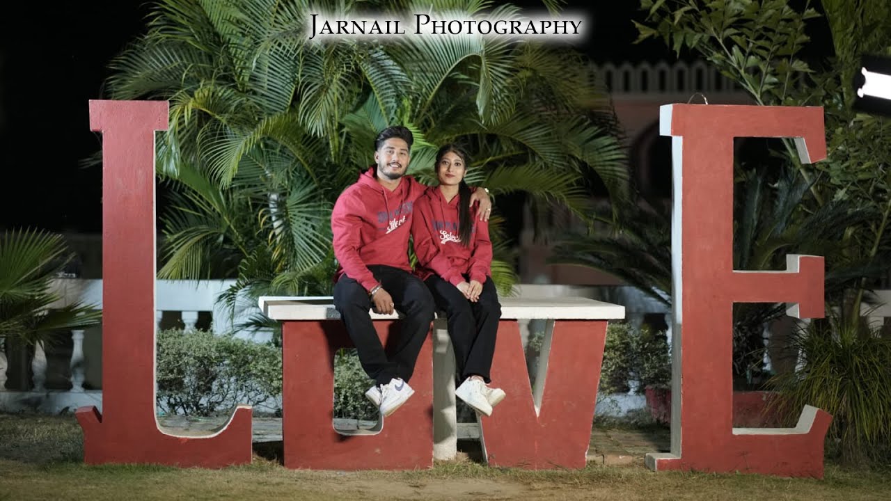 Simrandeep Kaur Weds Arvinder Singh | First Day Function | Jarnail Photography