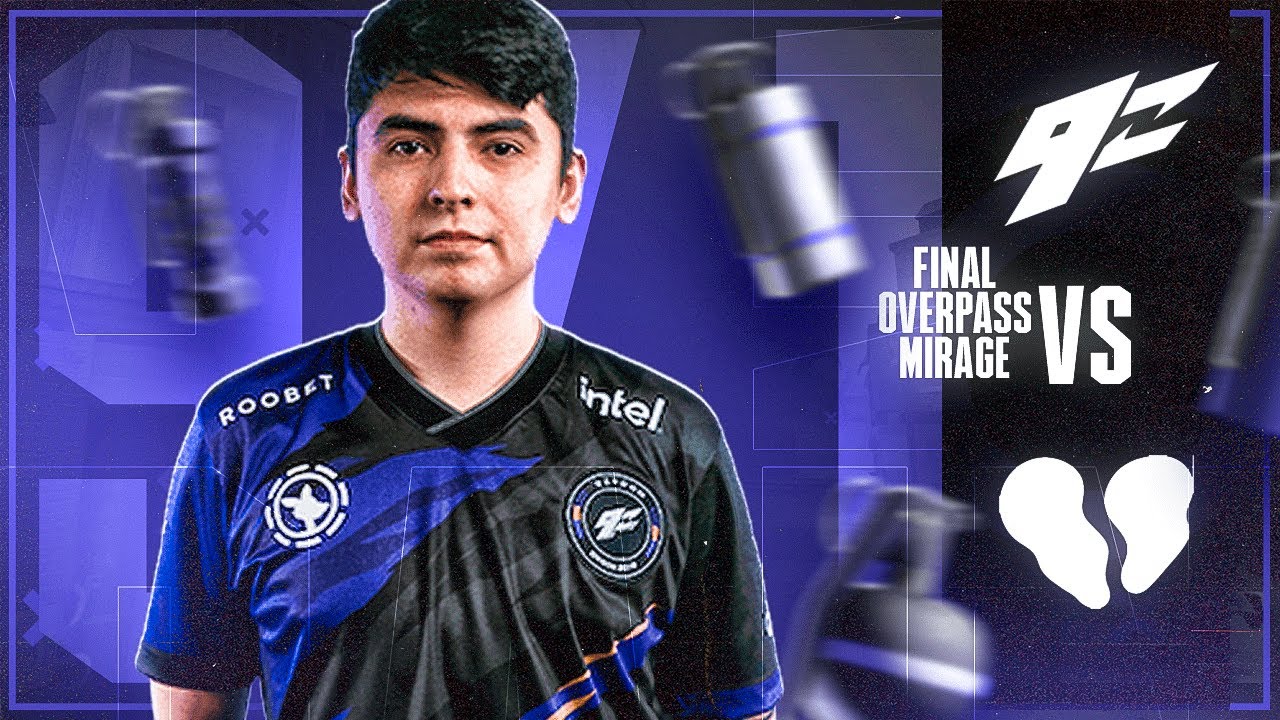 9z-vs-00nation-iem-dallas-final-youtube
