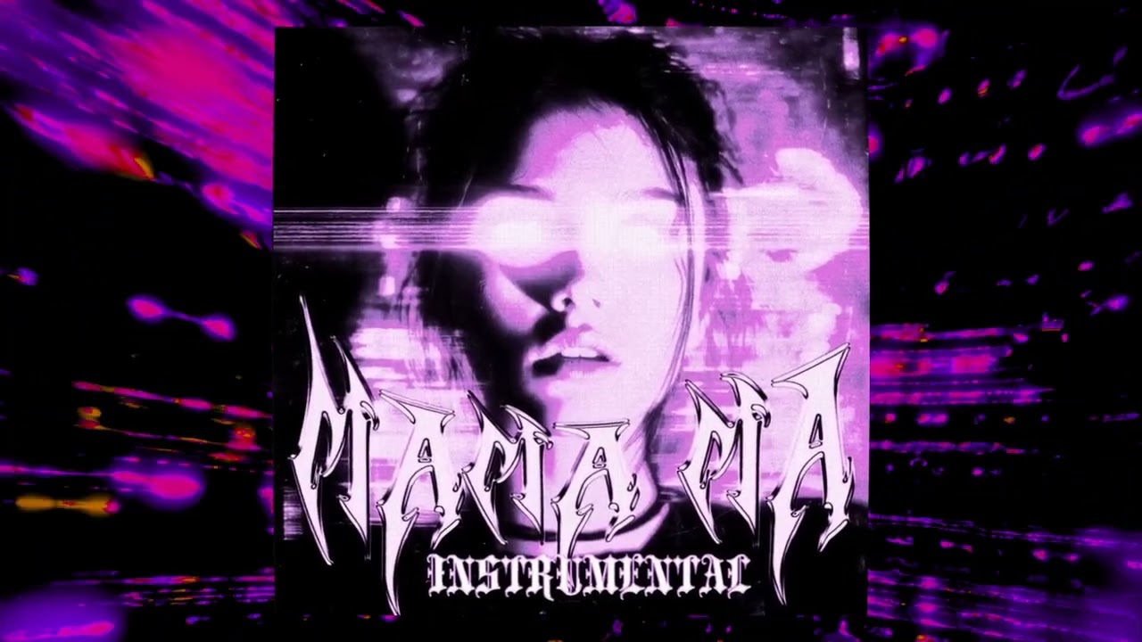 MAMA MA (TikTok Version)