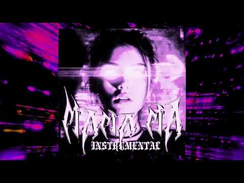 MAMA MA TikTok Version 