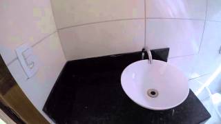 Rua Nadir Costa Pacheco