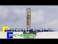 PK-WT01　テレビへの接続方法