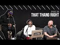 The Joe Budden Podcast Episode 299 | That Thang Right