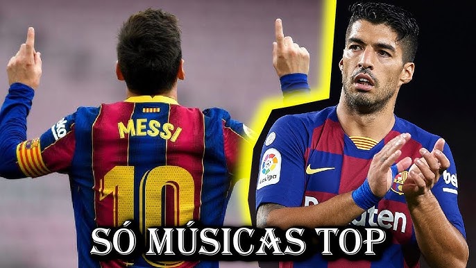 UMA DAS MELHORES MÚSICAS PARA OUVIR JOGANDO FUTEBOL⚽🔥⚽☀ 