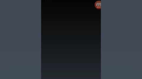 Cómo hackear Robbery Bob con GameGuardian (ROOT)