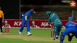 Top 10 catches in cricket history by wicketkeeper screenshot 2