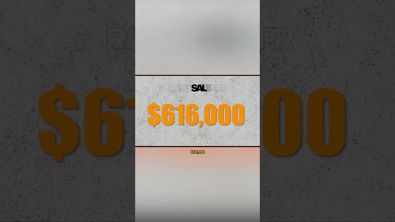 Is Utah County Really the Fastest Growing in America?