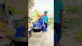 dabbe per dabba b#😸😘😘😍#funny #video #