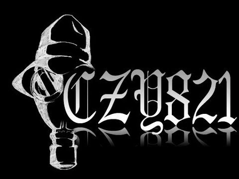 El Cazo -UNDERSIDE 821- ( VIDEO OFFICIAL )