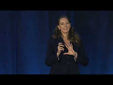 What's Next for AI: Amy Nordrum