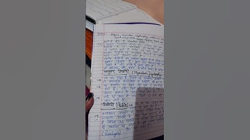 UPRTOU prayagraj b.ed assignment