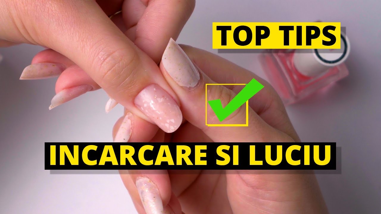 Top Tips Incarcare si Luciu dintr-un Singur Pas