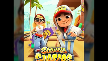 How to hack games with Lucky Patcher (New 2018)