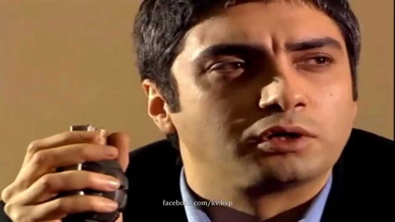 Cerrahpaşa Kıraathane Müziği