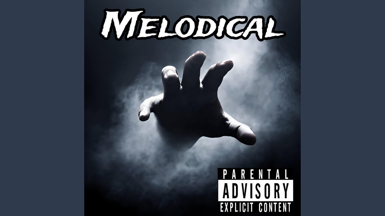 Watch Melodical on YouTube Watch Melodical on YouTube