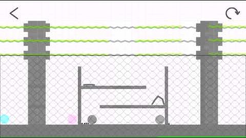 I have cleared stage 504 on Brain Dots! http://braindotsapp.com #BrainDots #BrainDots_s504