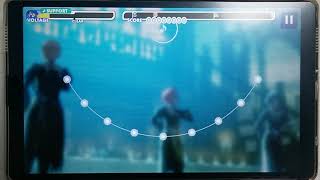 Download Lagu [Expert] Ghostic Treat House MP3