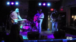 Bury My Bones (cover) by The Southern Standard Band