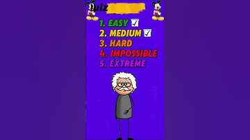 Riddle Quiz #quizchallenge22 #triviatricks #quiz