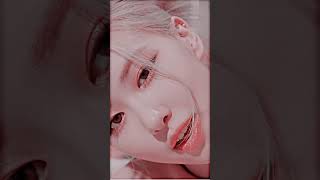 ☺️hice un video con filtro soft🍥 screenshot 5