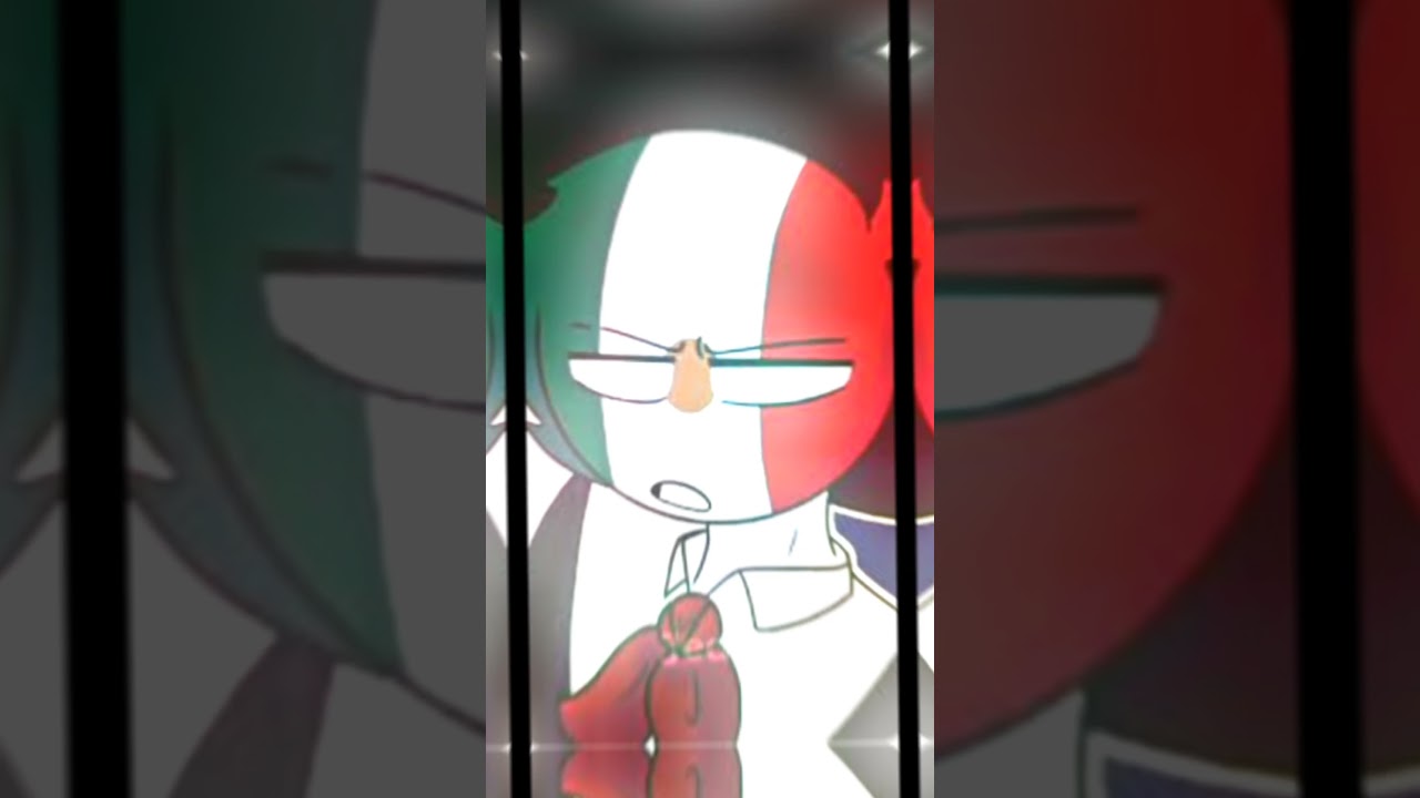 México vs el salvador 