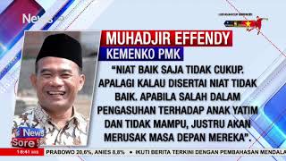 #iNewsSore 27 Februari 2023 Segmen 2