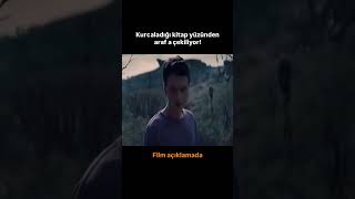 #korku #subscribe #youtubeshorts Her Bir İnsan Da korku varsa izlemesin Film Adı The Gryphon 2023 #korku #subscribe #youtubeshorts Her Bir İnsan Da korku varsa izlemesin Film Adı The Gryphon 2023