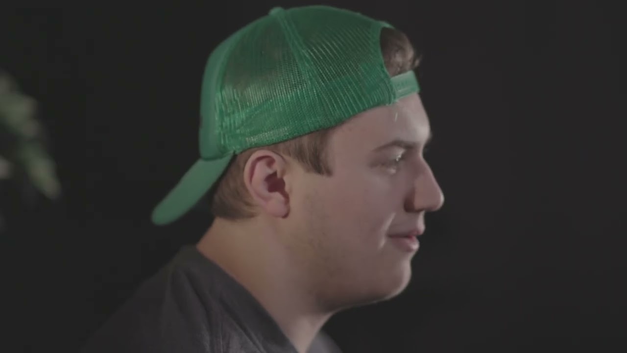 WMLN 91.5 50th Anniversary Documentary