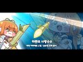 [주말 특집] 스펙타클 카드 소개 - 캬롯의 사탕수수