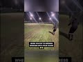 Soccer Players Can't Handle This 💀 #ishowspeed #funny
