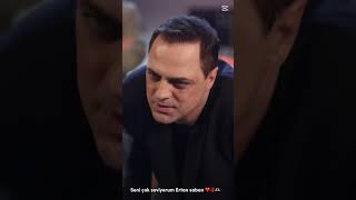 Seni çok seviyorum Ertan saban❤️🌹🫶🏻@Ebrarela15 @talhadeniztas @SQUEAKTV_123 #edit
