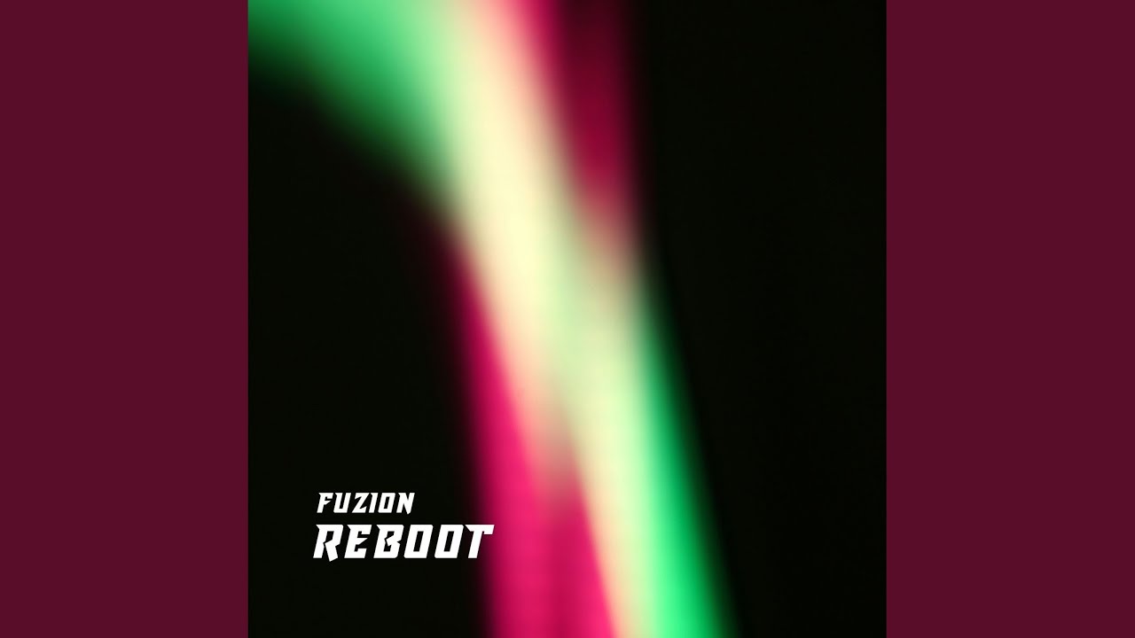 Reboot auf YouTube ansehen Reboot auf YouTube ansehen