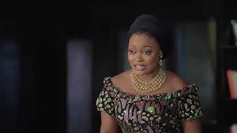 Allahu ga Bawanka Nan (Bash Adam)