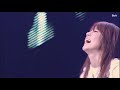 BoA - Everything Needs Love『ARENA TOUR 07』