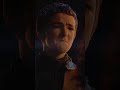 Jon Snow was stabbed to death #gameofthrones #houseofthedragon #jonsnow