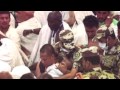 رباه نسألك الامن والامان للسعوديه 