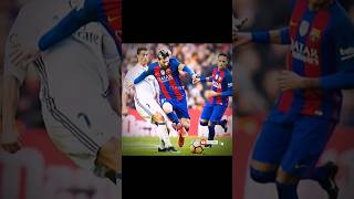 Ronaldo X Messi X Neymar#viral #funny #trending