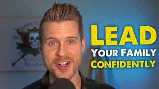 AMA: Balancing Family and Self, Navigating Degeneracy in Schools, Fixing Your Marriage