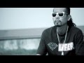 GIPPER / Sky's the limit feat MoNa, Terrace Martin produced by DJ BATTLECAT