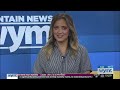 WYMT Mountain News This Morning 5:30 a.m. 6/30/2026