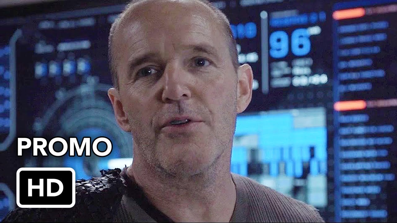 Collision Course Part I Marvel S Agents Of S H I E L D 6x08 Tvmaze Collision Course Part I Marvel S Agents Of S H I E L D 6x08 Tvmaze