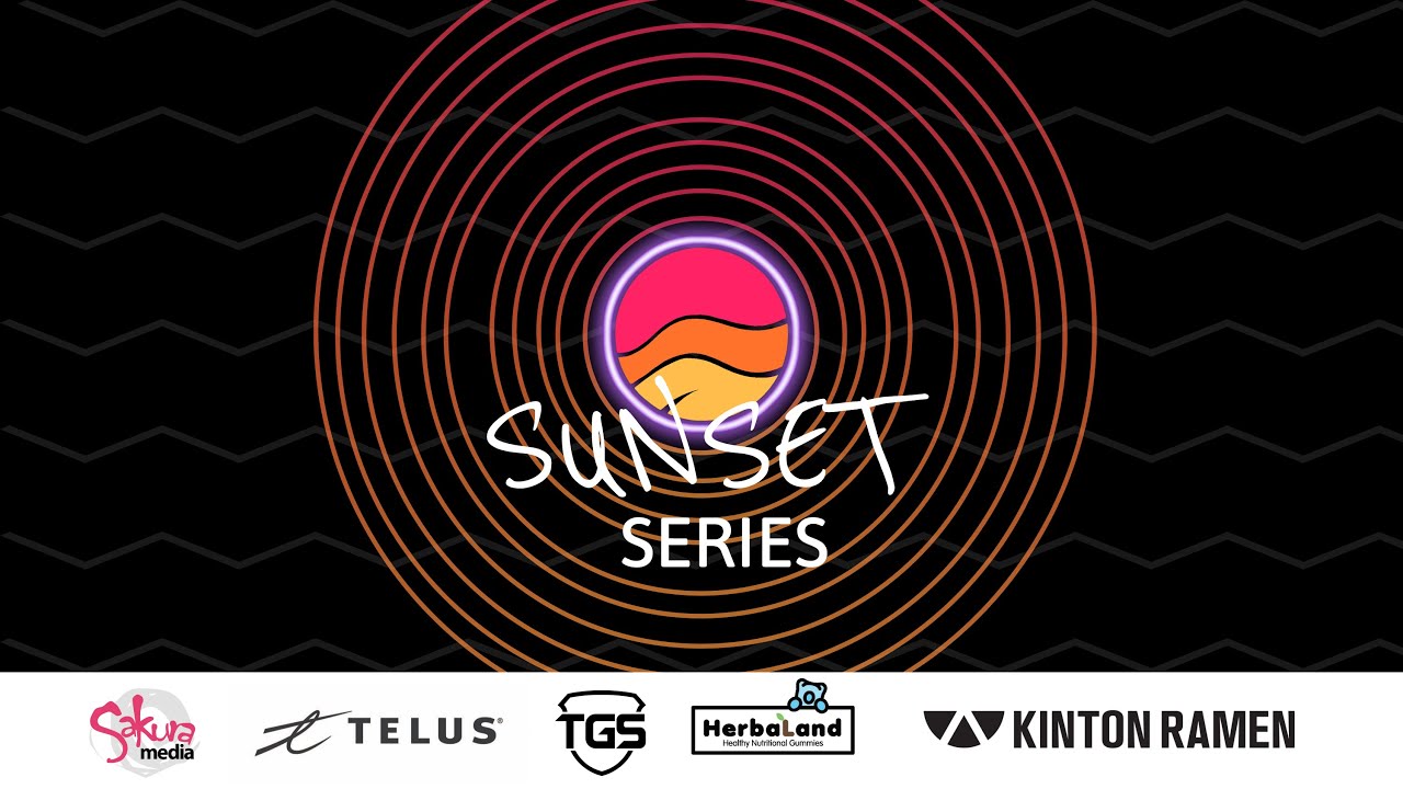 UBCEA Sunset Series Highlights 2021