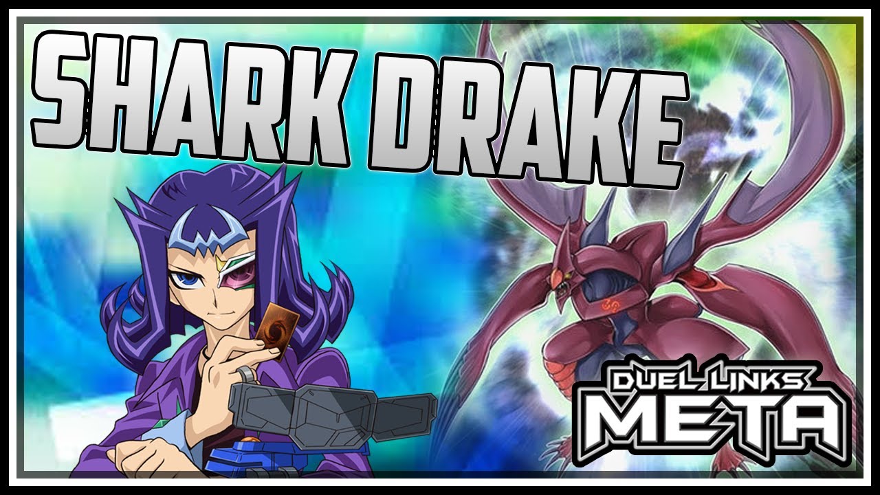 yugioh speed duel dark magician deck Morning Star Farm Yugioh Speed Duel Dark Magician Deck by TCGAccess :  Amazon.sg: Toys main image 1