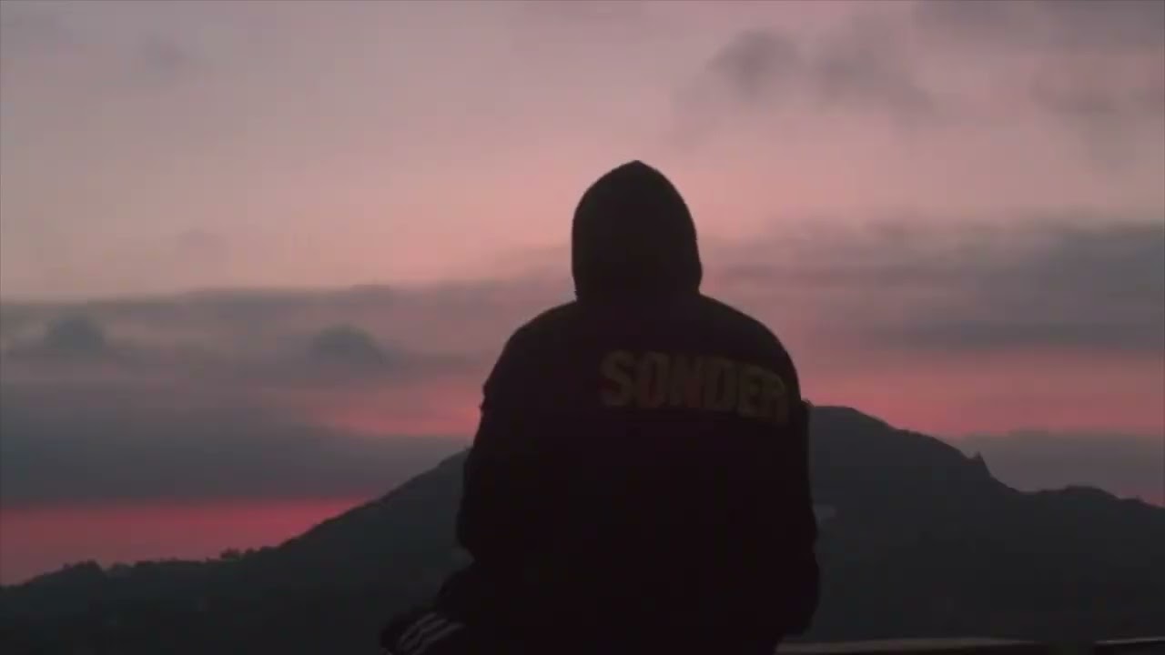 Brent Faiyaz & 2Pac - Trust for Luv (Visualizer)