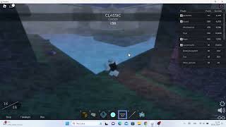 old midnight horrors video that nobody have ever seen it