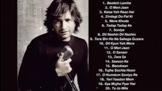 Best Of Kk Songs 