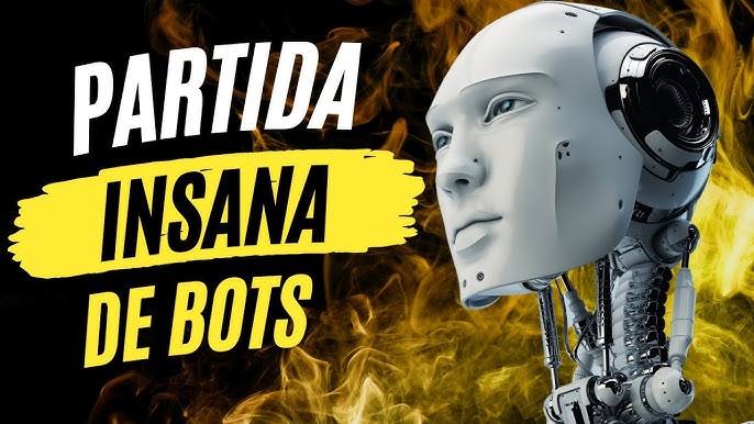 Inteligência Artificial arruinou o xadrez; agora, ela está