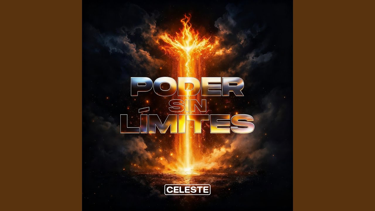Watch PODER SIN LÍMITES on YouTube Watch PODER SIN LÍMITES on YouTube