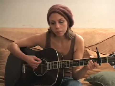 sunny came home official video sunny came home official video